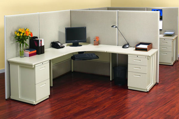 Interior Fit-outs - Design, Installation & Renovation